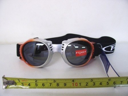 Gogle narciarskie | TS-17 Gogle narciarskie | TS-17