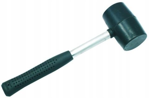 Młotek gumowy 50mm | 136600 Młotek gumowy 50mm | 136600