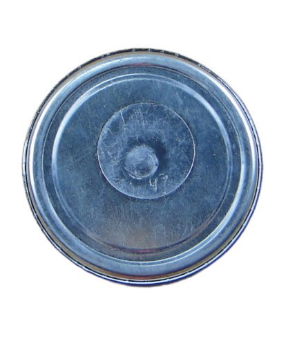 Magnes Dla Mamy 5,5 cm. P825W1 Magnes Dla Mamy 5,5 cm. P825W1