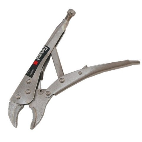 Szczypce zaciskowe MORSEA 250mm - 162500 Szczypce zaciskowe MORSEA 250mm - 162500