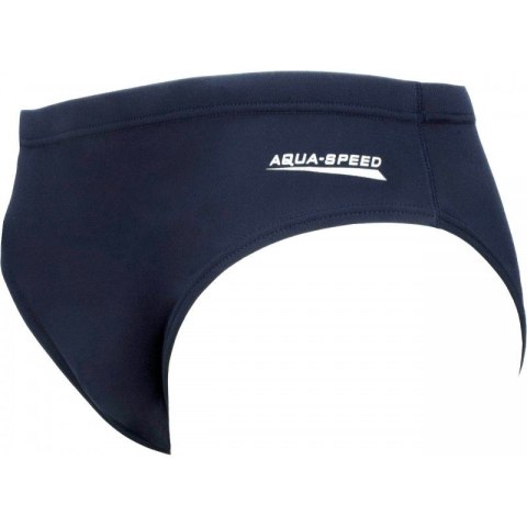 Kąpielówki AQUA-SPEED Alan M 04 360 Kąpielówki AQUA-SPEED Alan M 04 360