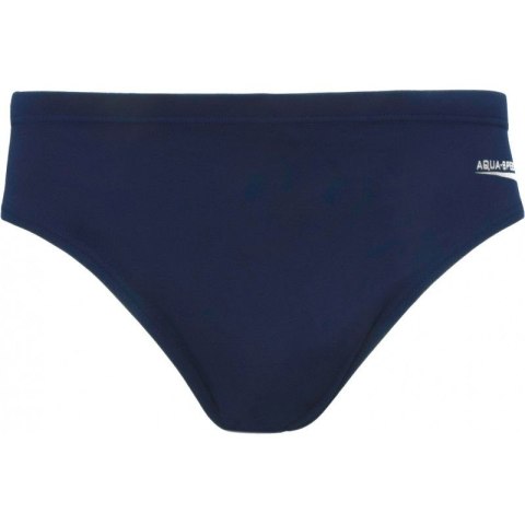 Kąpielówki AQUA-SPEED Alan M 04 360 Kąpielówki AQUA-SPEED Alan M 04 360