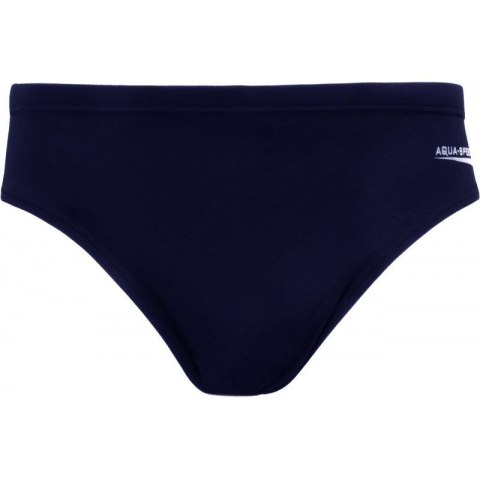 Kąpielówki AQUA-SPEED Alan M 04 360 Kąpielówki AQUA-SPEED Alan M 04 360