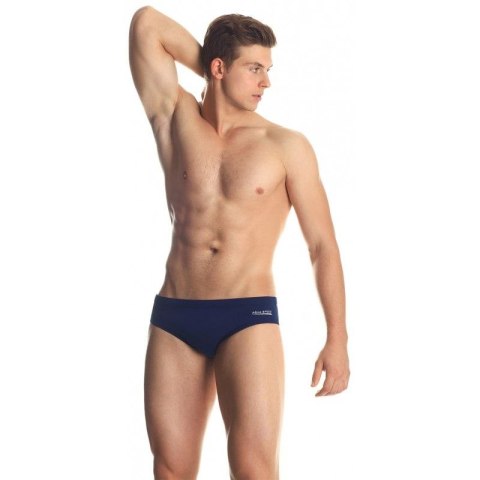 Kąpielówki AQUA-SPEED Alan M 04 360 Kąpielówki AQUA-SPEED Alan M 04 360