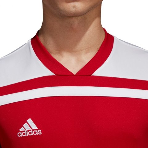 Koszulka adidas Regista 18 Jersey M CE1713 Koszulka adidas Regista 18 Jersey M CE1713