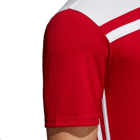Koszulka adidas Regista 18 Jersey M CE1713 Koszulka adidas Regista 18 Jersey M CE1713
