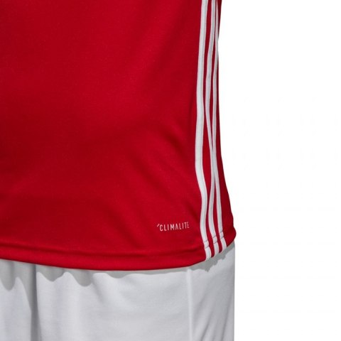 Koszulka adidas Regista 18 Jersey M CE1713 Koszulka adidas Regista 18 Jersey M CE1713