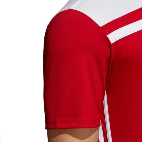 Koszulka adidas Regista 18 Jersey M CE1713 Koszulka adidas Regista 18 Jersey M CE1713