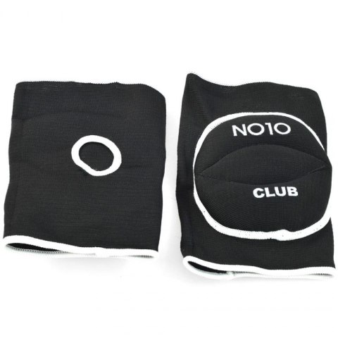 NAKOLANNIKI NO10 CLUB BLACK 56106 NAKOLANNIKI NO10 CLUB BLACK 56106