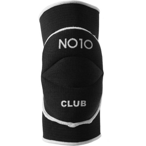 NAKOLANNIKI NO10 CLUB BLACK 56106 NAKOLANNIKI NO10 CLUB BLACK 56106