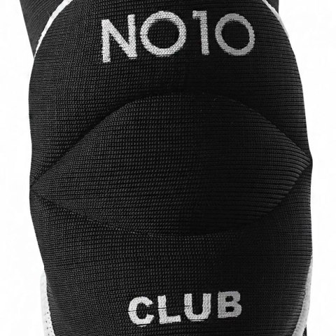 NAKOLANNIKI NO10 CLUB BLACK 56106 NAKOLANNIKI NO10 CLUB BLACK 56106