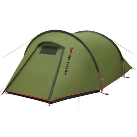 Namiot High Peak Kite 2 10188 Namiot High Peak Kite 2 10188