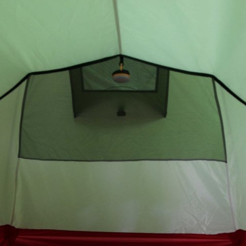 Namiot High Peak Kite 2 10188 Namiot High Peak Kite 2 10188