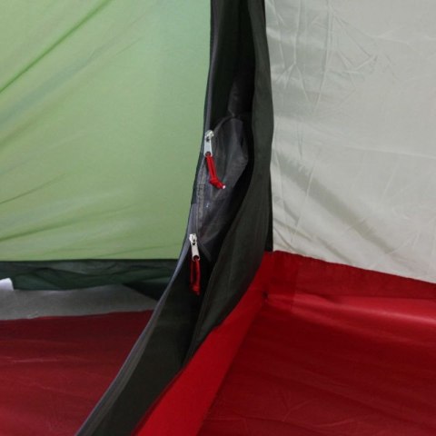 Namiot High Peak Kite 2 10188 Namiot High Peak Kite 2 10188