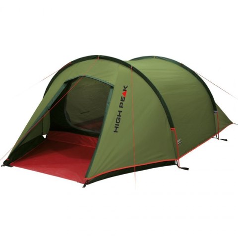 Namiot High Peak Kite 3 10189 Namiot High Peak Kite 3 10189