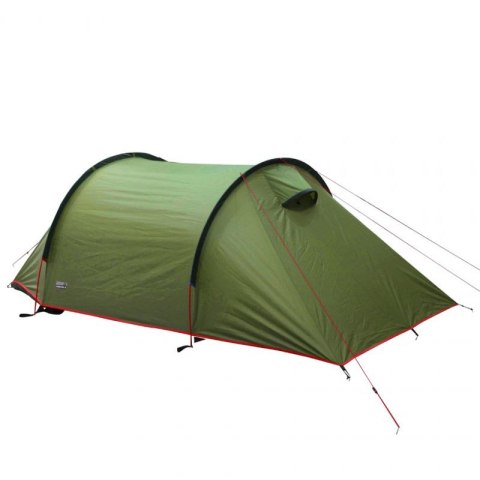 Namiot High Peak Kite 3 10189 Namiot High Peak Kite 3 10189
