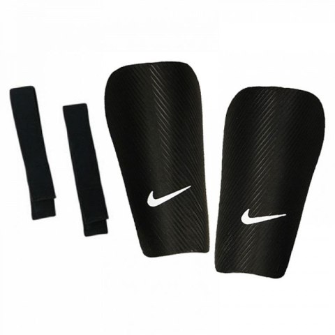 Ochraniacze piłkarskie Nike J Guard-CE SP2162-010 Ochraniacze piłkarskie Nike J Guard-CE SP2162-010