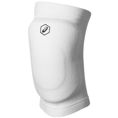 Ochraniacze siatkarskie Asics Gel Kneepad 146815-0001 Ochraniacze siatkarskie Asics Gel Kneepad 146815-0001