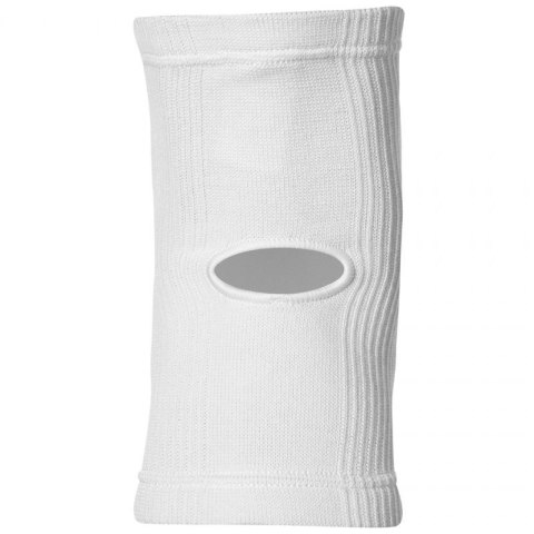 Ochraniacze siatkarskie Asics Gel Kneepad 146815-0001 Ochraniacze siatkarskie Asics Gel Kneepad 146815-0001
