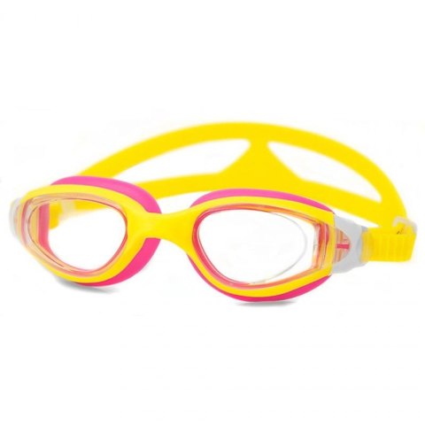 Okulary pływackie Aqua-Speed Ceto JR 18 Okulary pływackie Aqua-Speed Ceto JR 18