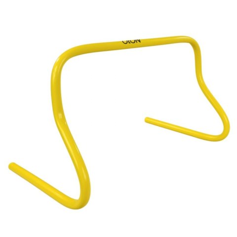 PŁOTEK TRENINGOWY NO10 30cm VTH-12E Y PŁOTEK TRENINGOWY NO10 30cm VTH-12E Y