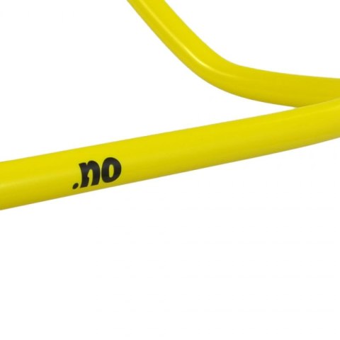 PŁOTEK TRENINGOWY NO10 40cm VTH-16E Y PŁOTEK TRENINGOWY NO10 40cm VTH-16E Y