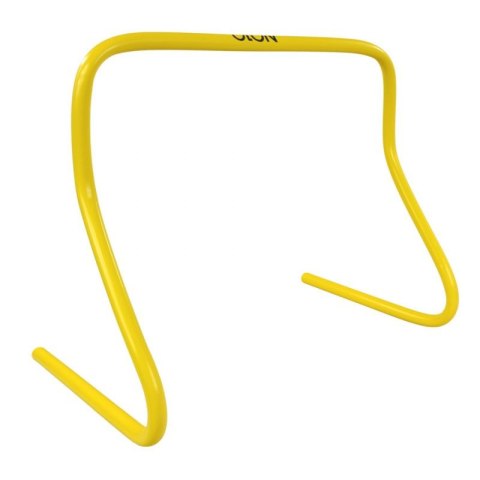 PŁOTEK TRENINGOWY NO10 40cm VTH-16E Y PŁOTEK TRENINGOWY NO10 40cm VTH-16E Y