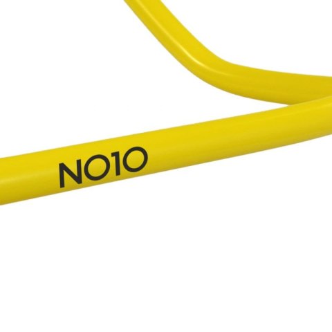 PŁOTEK TRENINGOWY NO10 40cm VTH-16E Y PŁOTEK TRENINGOWY NO10 40cm VTH-16E Y