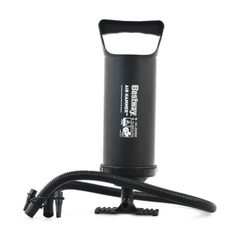 POMPKA BESTWAY AIR HAMMER 14'' 36cm 62003/7802 POMPKA BESTWAY AIR HAMMER 14'' 36cm 62003/7802