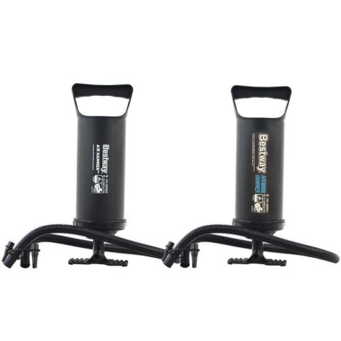 POMPKA BESTWAY AIR HAMMER 14'' 36cm 62003/7802 POMPKA BESTWAY AIR HAMMER 14'' 36cm 62003/7802