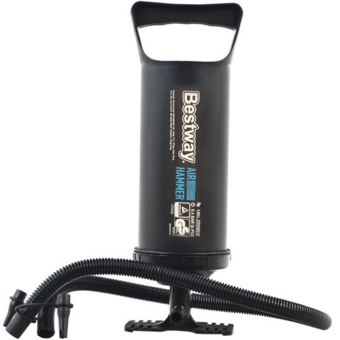 POMPKA BESTWAY AIR HAMMER 14'' 36cm 62003/7802 POMPKA BESTWAY AIR HAMMER 14'' 36cm 62003/7802