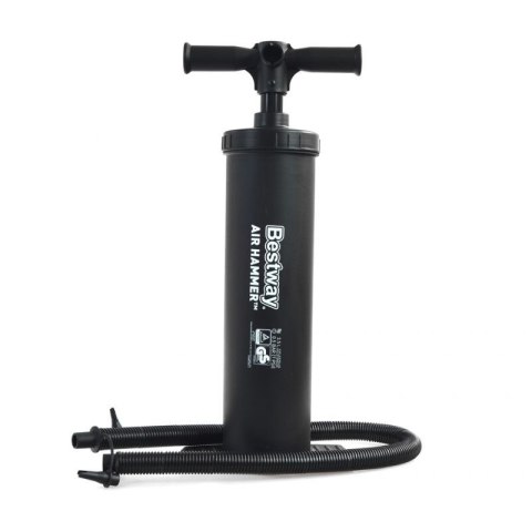 POMPKA BESTWAY AIR HAMMER 19'' 48cm 62030/7925 POMPKA BESTWAY AIR HAMMER 19'' 48cm 62030/7925