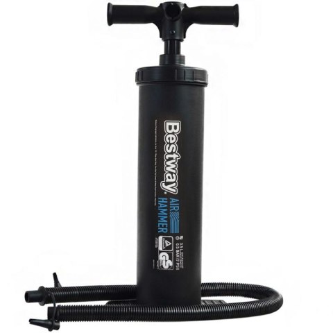 POMPKA BESTWAY AIR HAMMER 19'' 48cm 62030/7925 POMPKA BESTWAY AIR HAMMER 19'' 48cm 62030/7925