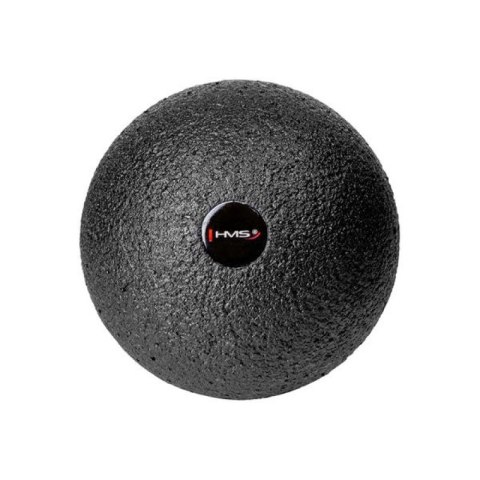 Pojedyńcza piłka do masażu HMS BLM01 10CM Pojedyńcza piłka do masażu HMS BLM01 10CM