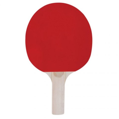 RAKIETKA DO PING PONGA SPOKEY TRAINING 81918 RAKIETKA DO PING PONGA SPOKEY TRAINING 81918