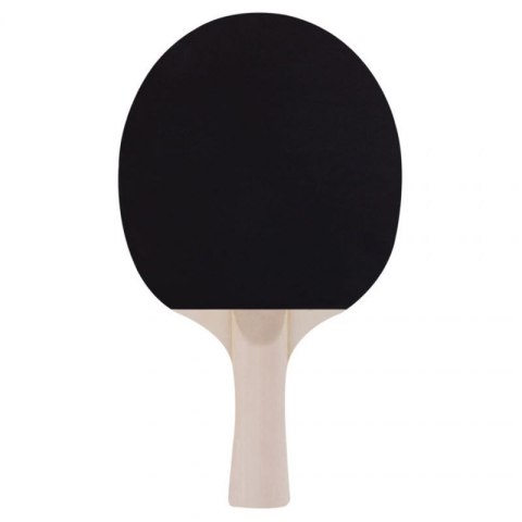 RAKIETKA DO PING PONGA SPOKEY TRAINING 81918 RAKIETKA DO PING PONGA SPOKEY TRAINING 81918