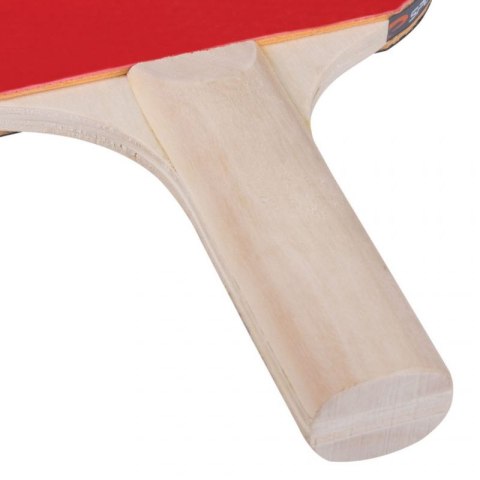 RAKIETKA DO PING PONGA SPOKEY TRAINING 81918 RAKIETKA DO PING PONGA SPOKEY TRAINING 81918