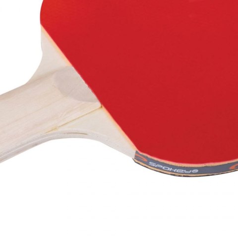RAKIETKA DO PING PONGA SPOKEY TRAINING 81918 RAKIETKA DO PING PONGA SPOKEY TRAINING 81918
