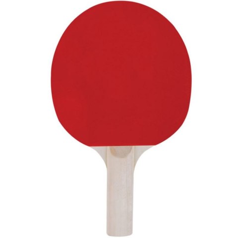 RAKIETKA DO PING PONGA SPOKEY TRAINING 81918 RAKIETKA DO PING PONGA SPOKEY TRAINING 81918