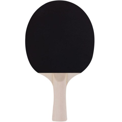 RAKIETKA DO PING PONGA SPOKEY TRAINING 81918 RAKIETKA DO PING PONGA SPOKEY TRAINING 81918