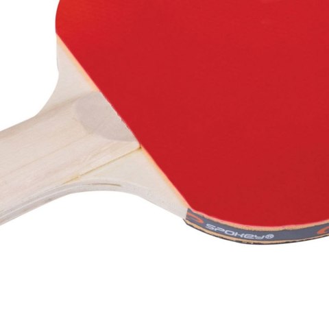 RAKIETKA DO PING PONGA SPOKEY TRAINING 81918 RAKIETKA DO PING PONGA SPOKEY TRAINING 81918
