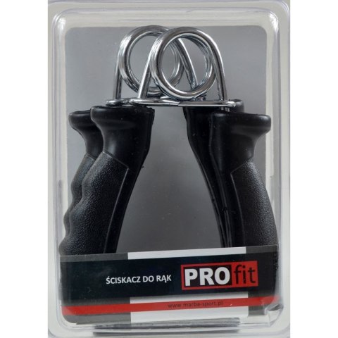 Ściski do rąk PROFIT GRIP DK 1114 Ściski do rąk PROFIT GRIP DK 1114