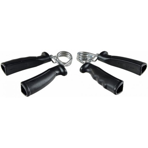 Ściski do rąk PROFIT GRIP DK 1114 Ściski do rąk PROFIT GRIP DK 1114