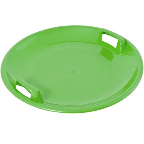 Ślizg HAMAX UFO 500548 Ślizg HAMAX UFO 500548
