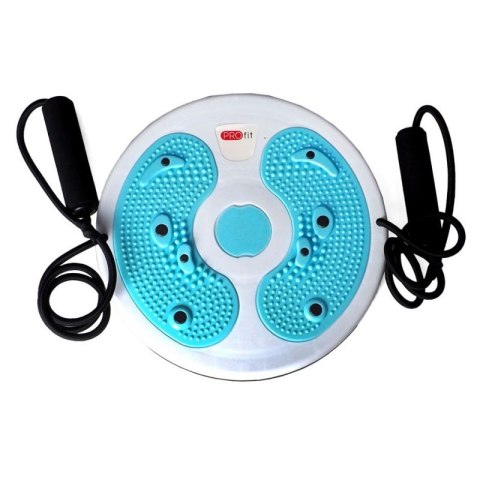 TWISTER Z LINKAMI PROFIT DK3410A TWISTER Z LINKAMI PROFIT DK3410A