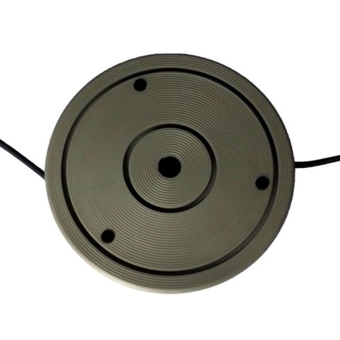 TWISTER Z LINKAMI PROFIT DK3410A TWISTER Z LINKAMI PROFIT DK3410A