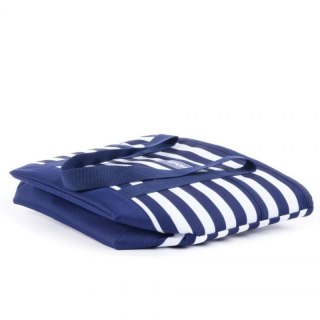 Torba Plażowa Spokey Acapulco GN/WT 839586