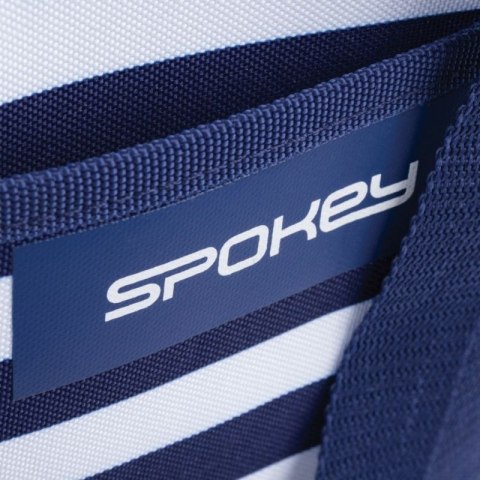 Torba Plażowa Spokey Acapulco GN/WT 839586 Torba Plażowa Spokey Acapulco GN/WT 839586