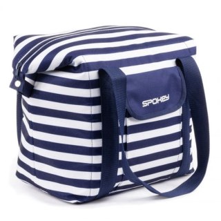 Torba Plażowa Spokey San Remo NY/WT 839582