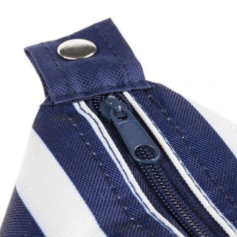Torba Plażowa Spokey San Remo NY/WT 839582 Torba Plażowa Spokey San Remo NY/WT 839582